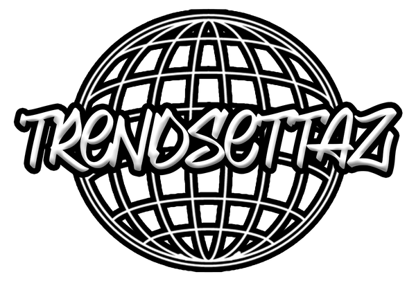 Trendsettaz